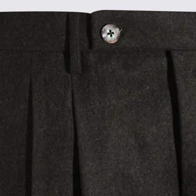 Gta Il Pantalone Pantaloni