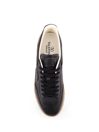 Valentino Upvillage Sneakers