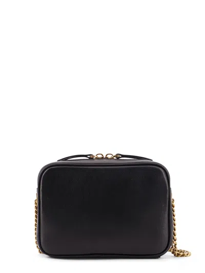 Valentino Marsupio Viva Superstar In Leather