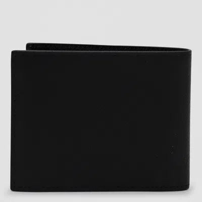 Montblanc Meisterstuck Horizontal Leather Wallet 103384