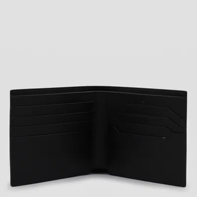 Montblanc Wallets