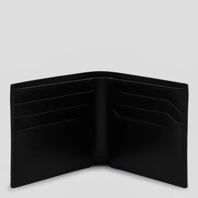 Montblanc Wallets