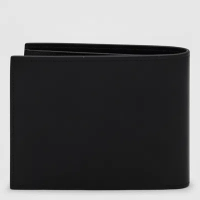 Montblanc Wallets