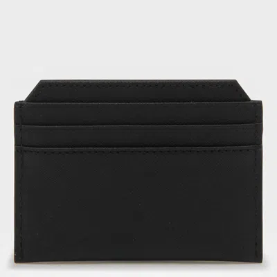Vivienne Westwood Wallets Blacks And Greys