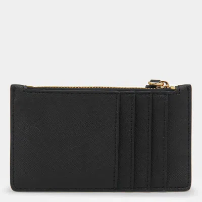 Vivienne Westwood Wallets Blacks And Greys