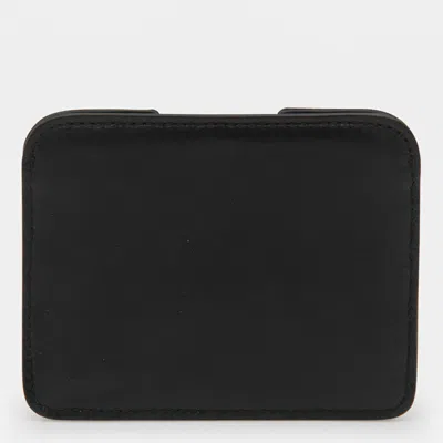 Vivienne Westwood Wallets Blacks And Greys