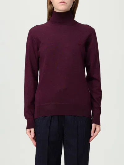 毛衣 ETRO 女士 颜色 奶油黄