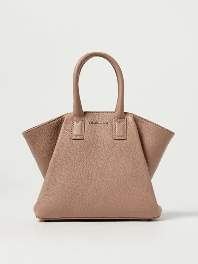 Antonio Marras Handbag  Woman Color Pink In Pink