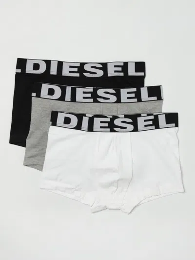 Diesel Und Short In Multi