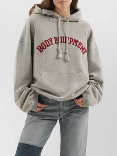 1989 Studio Boss Black Leather Derrek Lace-up Shoes In Gray