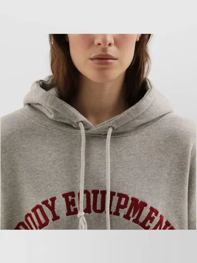 1989 Studio Boss Black Leather Derrek Lace-up Shoes In Gray