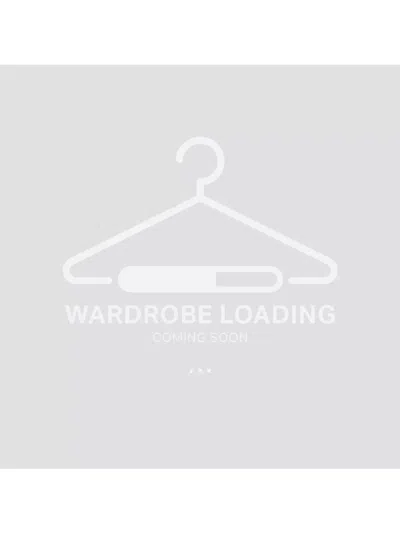 1989 Studio Gray Body Equipment Jogging Pants In Brown