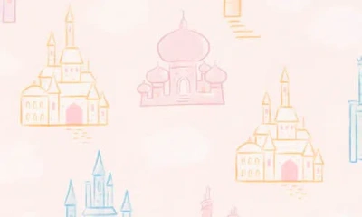 Copper Pearl Jumbo Reversible Quilt In Multi