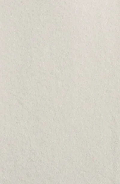 Fleurette Jane Wool Peacoat In Brown