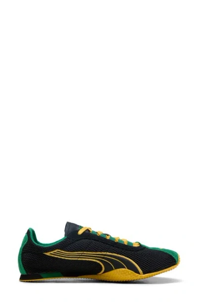 Puma H-street Jamaica Sneaker In Multi