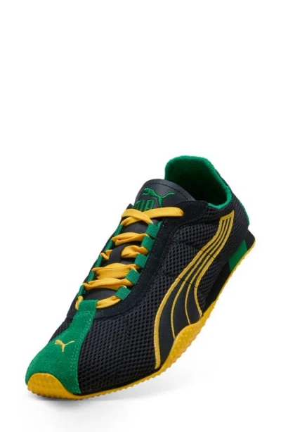 Puma H-street Jamaica Sneaker In Multi