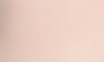 Spanx High Waisted Shorts In Neutral