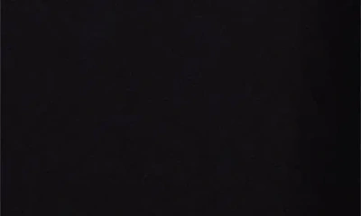 Spanx ® Airessentials® Cap Sleeve Upf 50+ Cinched Jumpsuit In Black