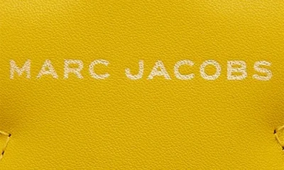 Marc Jacobs The Daisy Mirror Bag Charm