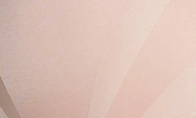 Spanx Women's Ultra-sculpt High-waisted Brief Shapewear 10558r In Neutral