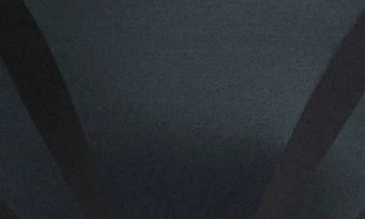 Spanx Women's Ultra-sculpt High-waisted Brief Shapewear 10558r In Black