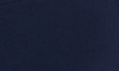 Spanx ® Be Micro Flare Pants In Blue