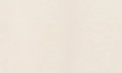 Mango Women's Plain Cotton Pajama Pants In Neutral