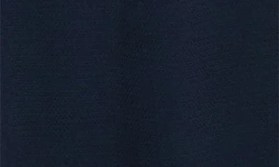 Mango Pull On Wide Leg Pants In Neutral