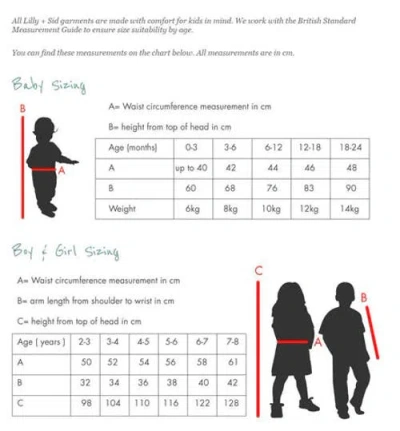 Lilly And Sid Lilly & Sid Sail The Seas Slogan T-shirt In Green