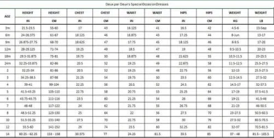 Deux Par Deux Sleeveless Bi-material Velour And Mesh Dress In Black