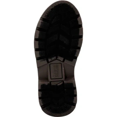 Muck Waterproof Kids' Chore Classic Boot In Multi