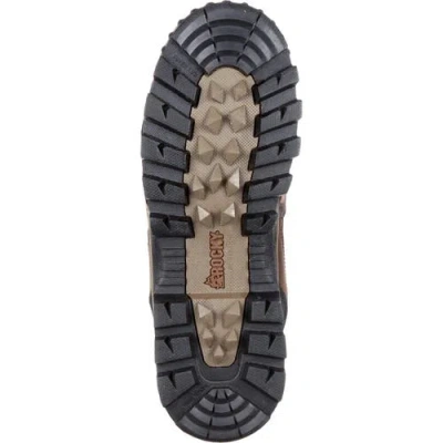 Rocky Waterproof Sport Pro 1000g Insulated Hunting Boots In Multi