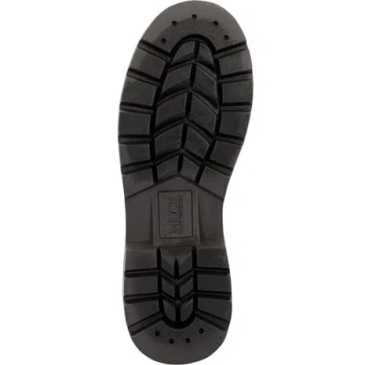 Muck Edgewater Classic Tall Boot In Brown