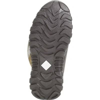 Muck Waterproof Kids'  Rugged Ii Boot In Multi