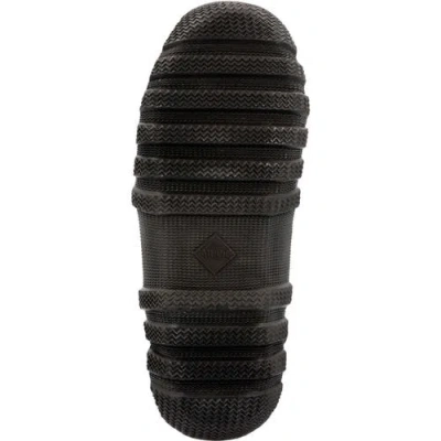 Muck Edgewater Classic Tall Boot In Brown