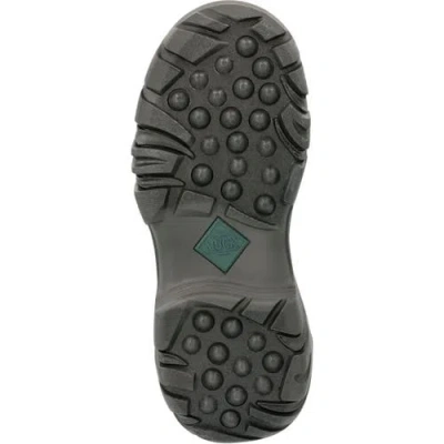 Muck Country Dna Arctic Pro Boot In Multi