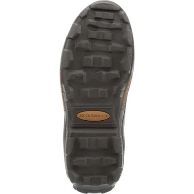 Muck Max Boot In Brown