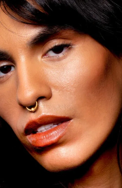 Noto Botanics Multi-bene Stick For Lips And Cheeks