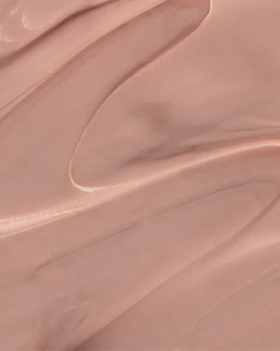 Emma Lewisham Sunceutical Spf 50 Mineral Face Cream Refill