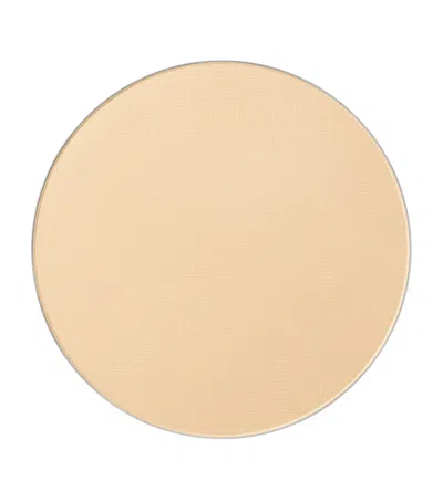 Mac Studio Fix Powder Plus Foundation Refill