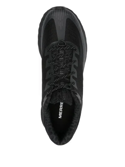 AGILITY PEAK 5 越野运动鞋