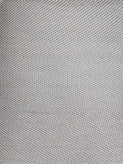 Elisabetta Franchi Bodysuit With Gold Chain And Sheer Fabric In Black