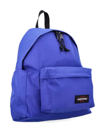 Eastpak Day Pak R Backpack In Blue