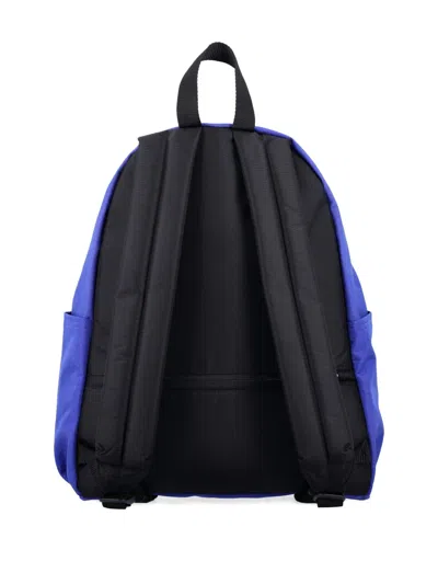 Eastpak Day Pak R Backpack In Blue