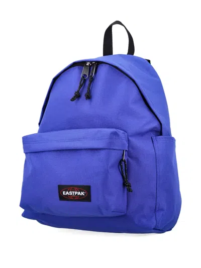 Eastpak Day Pak R Backpack In Blue