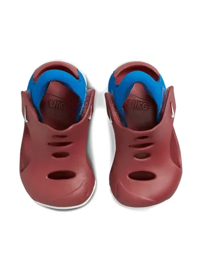 SUNRAY PROTECT 3 TD 学步鞋