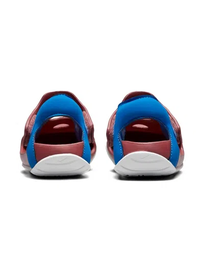 SUNRAY PROTECT 3 TD 学步鞋