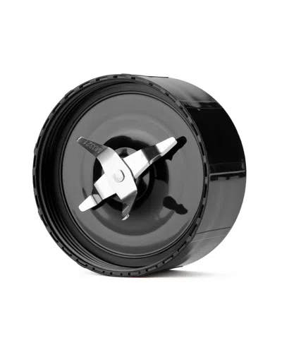 Magic Bullet Original Personal Blender Mbr-1101. In Black