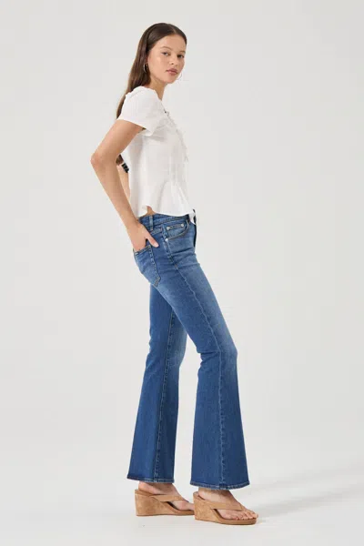 Rolla's Downtown Flare