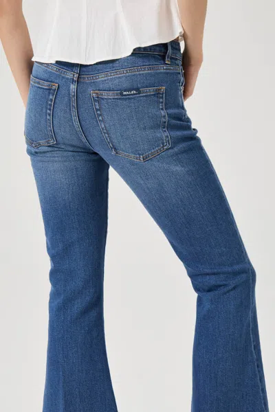 Rolla's Downtown Flare